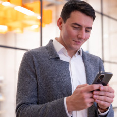 Фото: пресс-служба МегаФона