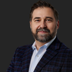 Александр Гендельсман