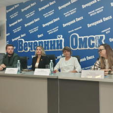 Фото: Вячеслав Кумпан