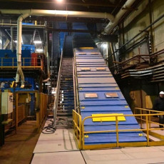 Фото: пресс-служба