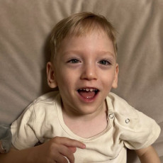 фото: «Русфонд»