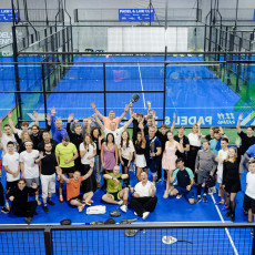 Фото: Любовь Мищенко