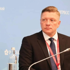 Артамонов: в Приморье вырос спрос на просторные квартиры по ДВ-ипотеке