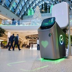 Фото: ПАО «Сбербанк»