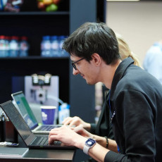 Нижегородская область делает ставку на ИТ образование 