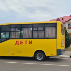 Фото: РБК Черноземье