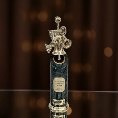 Фото: пресс-служба