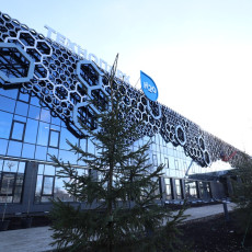 Почему нижегородская ОЭЗ полюбилась инвесторам