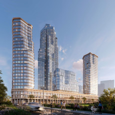 Все фото: «Донстрой»