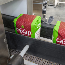 Фото: пресс-служба ГК «Продимекс»