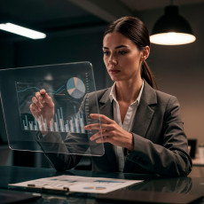 Фото: ru.freepik.com