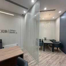 Private Banking ПСБ: двукратный рост портфеля и новая программа