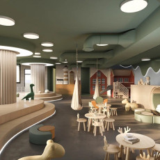 «Харт Девелопмент» строит так, как хотели бы жить сами