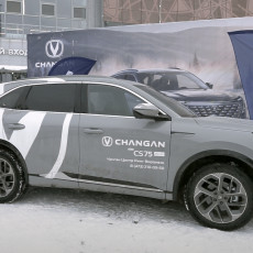 Фото: РБК Черноземье