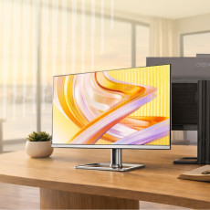 Российский бренд OSIO представил новую линейку моноблоков