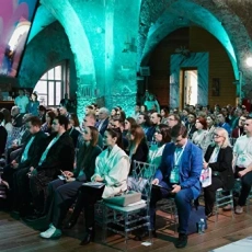 Фото предоставлено пресс-службой Си Софт Девелопмент