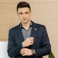 Юрий Суздальцев: «Мир Упаковки» - на пороге создания «умной компании»