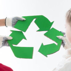 Фото: ru.freepik.com