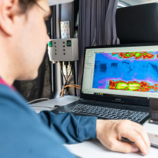 Фото: gov.spb.ru