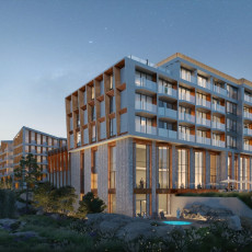 фото:  ГК «Самсон»