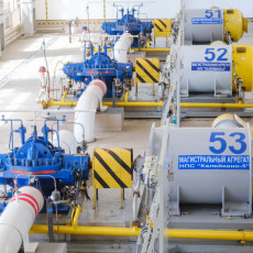 Фото: АО «Транснефть – Прикамье»