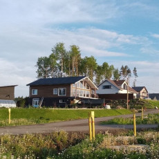 Фото: пресс-служба