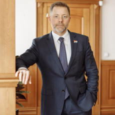 Депутатские наказы стоили бюджету Приморья ₽482 миллиона в прошлом году 