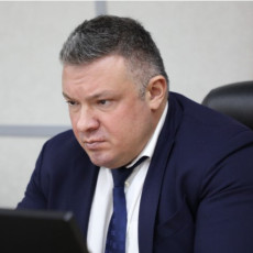 Фото: Законодательное собрание Приморского края