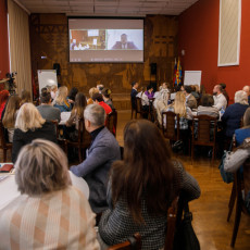 Фото: Ольга Мартынова