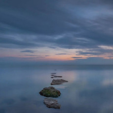 Фото: Денис Демков