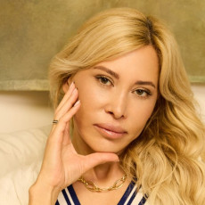 фото: Вита Донченко