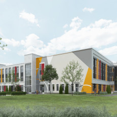 Фото: ГК «КВС»