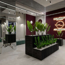 фото: ООО СЗ-1 «ЮСИ-Дон»