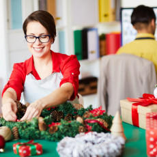 Фото: ru.freepik.com