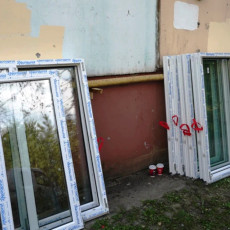 Фото: «Воронеж Строй Комплекс»
