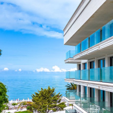 фото: ГК «Десо»