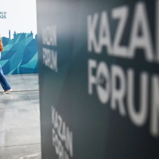 kazanforum2025.riamediabank.ru / Максим Богодвид
