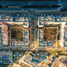 Фото: Денис Демков, г. Ростов-на-Дону