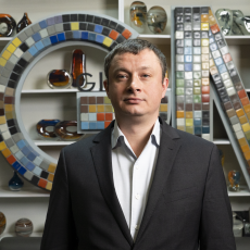 фото: РБК Юг / Даниил Киреев