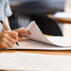 Сервис «Жизненные ситуации» дополнен информацией о налоговых льготах