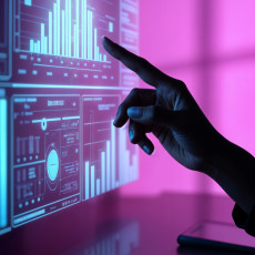 Фото: ru.freepik.com