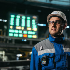 Группа НЛМК стала лучшим работодателем России по оценке Forbes и РБК