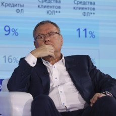 фото: ПАО «Банк ВТБ»