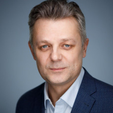 Как решения компаний в области ТИМ становятся отраслевыми стандартами