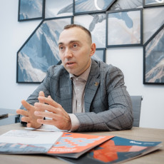 От традиций к инновациям: как КМЗ внедряет современные технологии