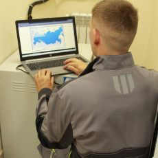 Ростелеком устраняет 94% неполадок до их обнаружения пользователями