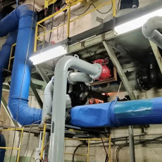 Фото: пресс-служба минстроя РТ