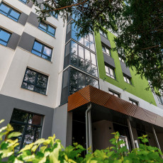 Все фото: ГК "Расцветай"