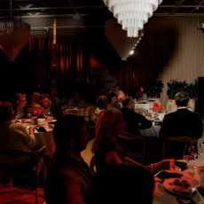 фото: АО «Альфа-Банк»