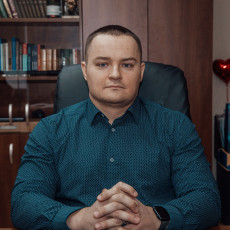 Юристы Екатеринбурга создали экосистему для защиты бизнеса в 2026 году